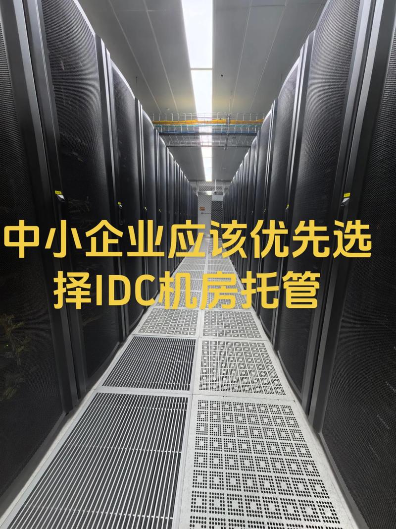 掌握小程序开发的五大秘诀